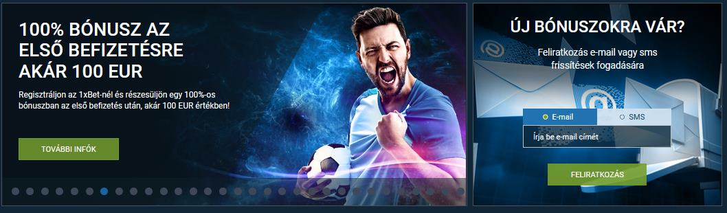 Hogyan lehet megszerezni a bónuszt?