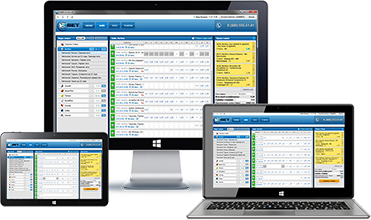 képernyőképe a mobil ajánlatból