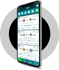 A mobil verzió megtekintése